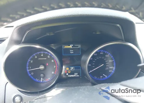 2018 Subaru Outback 2.5I Limited из США, поврежденный, VIN 4S4BSANC6J3216488